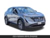 2 thumbnail image of  2024 Nissan Ariya ENGAGE
