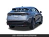 8 thumbnail image of  2024 Nissan Ariya ENGAGE