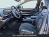 14 thumbnail image of  2024 Nissan Ariya ENGAGE