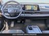 13 thumbnail image of  2024 Nissan Ariya ENGAGE