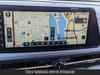 17 thumbnail image of  2024 Nissan Ariya ENGAGE