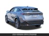7 thumbnail image of  2024 Nissan Ariya ENGAGE