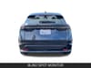 9 thumbnail image of  2024 Nissan Ariya ENGAGE+ e-4ORCE