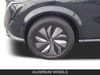 11 thumbnail image of  2024 Nissan Ariya ENGAGE e-4ORCE