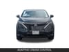 4 thumbnail image of  2024 Nissan Ariya ENGAGE e-4ORCE