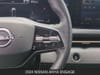 18 thumbnail image of  2024 Nissan Ariya ENGAGE e-4ORCE