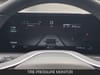 19 thumbnail image of  2024 Nissan Ariya ENGAGE e-4ORCE