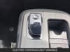 20 thumbnail image of  2024 Nissan Ariya ENGAGE e-4ORCE