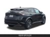 9 thumbnail image of  2024 Nissan Ariya ENGAGE e-4ORCE