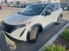1 thumbnail image of  2024 Nissan Ariya EVOLVE+