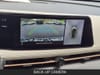 23 thumbnail image of  2024 Nissan Ariya EVOLVE+