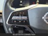 18 thumbnail image of  2024 Nissan Ariya EVOLVE+