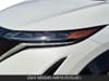 10 thumbnail image of  2024 Nissan Ariya EVOLVE+