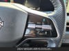 19 thumbnail image of  2024 Nissan Ariya EVOLVE+