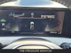 20 thumbnail image of  2024 Nissan Ariya EVOLVE+