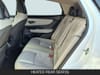17 thumbnail image of  2024 Nissan Ariya EVOLVE+