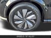 11 thumbnail image of  2024 Nissan Ariya EVOLVE+