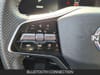 18 thumbnail image of  2024 Nissan Ariya EVOLVE+
