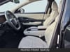 14 thumbnail image of  2024 Nissan Ariya EVOLVE+