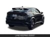 9 thumbnail image of  2024 Nissan Ariya EVOLVE+