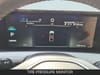 20 thumbnail image of  2024 Nissan Ariya EVOLVE+