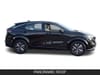 6 thumbnail image of  2024 Nissan Ariya EVOLVE+
