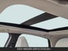 16 thumbnail image of  2024 Nissan Ariya EVOLVE+