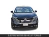 4 thumbnail image of  2024 Nissan Ariya EVOLVE+