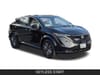 2 thumbnail image of  2024 Nissan Ariya EVOLVE+