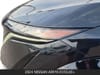 10 thumbnail image of  2024 Nissan Ariya EVOLVE+