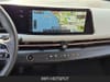 28 thumbnail image of  2024 Nissan Ariya EVOLVE+