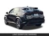 7 thumbnail image of  2024 Nissan Ariya EVOLVE+