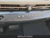 24 thumbnail image of  2024 Nissan Ariya EVOLVE+