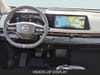 13 thumbnail image of  2024 Nissan Ariya EVOLVE+