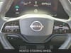 12 thumbnail image of  2024 Nissan Ariya EVOLVE+