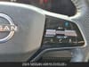 19 thumbnail image of  2024 Nissan Ariya EVOLVE+