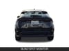 8 thumbnail image of  2024 Nissan Ariya EVOLVE+