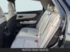 17 thumbnail image of  2024 Nissan Ariya EVOLVE+