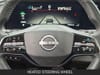 12 thumbnail image of  2024 Nissan Ariya EVOLVE+