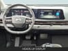 13 thumbnail image of  2024 Nissan Ariya EVOLVE+