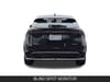8 thumbnail image of  2024 Nissan Ariya EVOLVE+