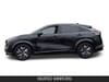 5 thumbnail image of  2024 Nissan Ariya EVOLVE+