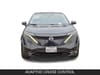 4 thumbnail image of  2024 Nissan Ariya EVOLVE+