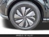 11 thumbnail image of  2024 Nissan Ariya EVOLVE+