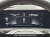 20 thumbnail image of  2024 Nissan Ariya EVOLVE+