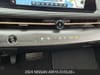 24 thumbnail image of  2024 Nissan Ariya EVOLVE+