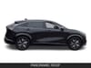 6 thumbnail image of  2024 Nissan Ariya EVOLVE+