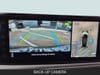 23 thumbnail image of  2024 Nissan Ariya EVOLVE+
