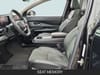 14 thumbnail image of  2024 Nissan Ariya EVOLVE+