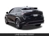 7 thumbnail image of  2024 Nissan Ariya EVOLVE+